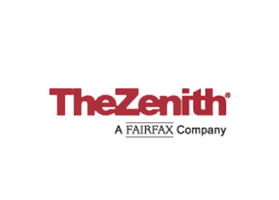 The Zenith Insurance Company